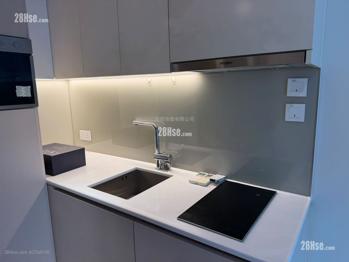 The Astro Sell 1 Bedroom , 1 Bathroom 238 ft² ( 22.1 m² )