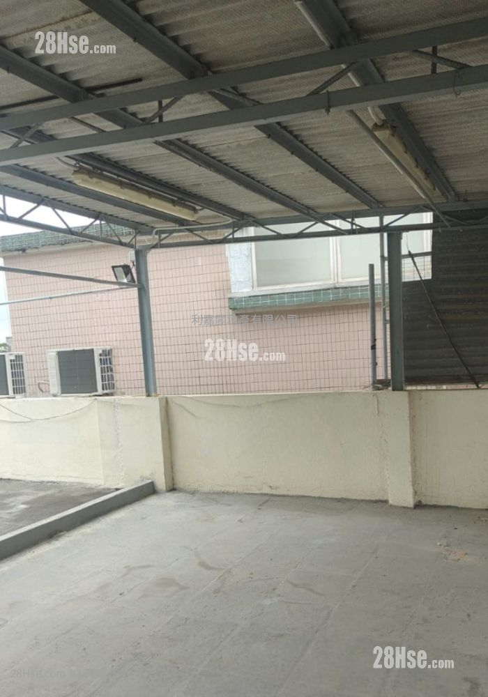Lo Wai Tsuen Wan Sell 3 Bedrooms , 2 Bathrooms 1,200 ft² ( 111.5 m² )