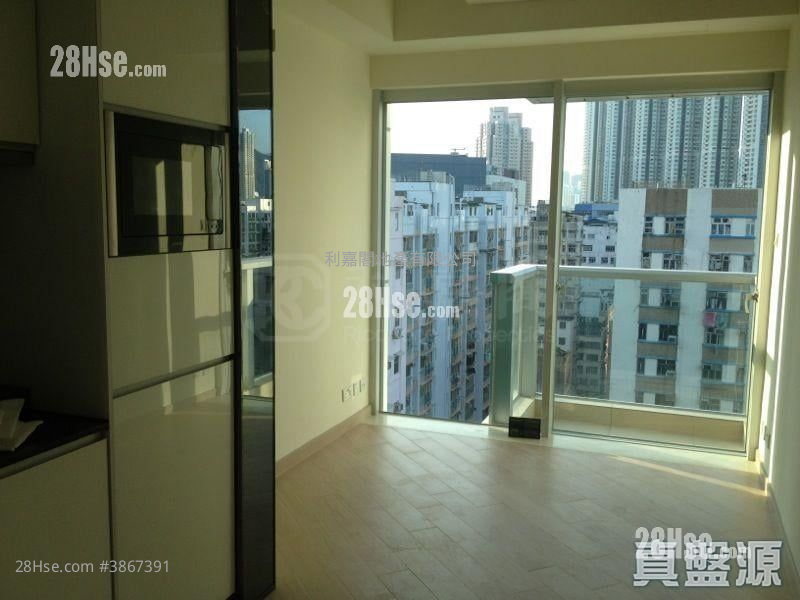 Lime Stardom Sell 1 Bedroom , 1 Bathroom 297 ft² ( 27.6 m² )