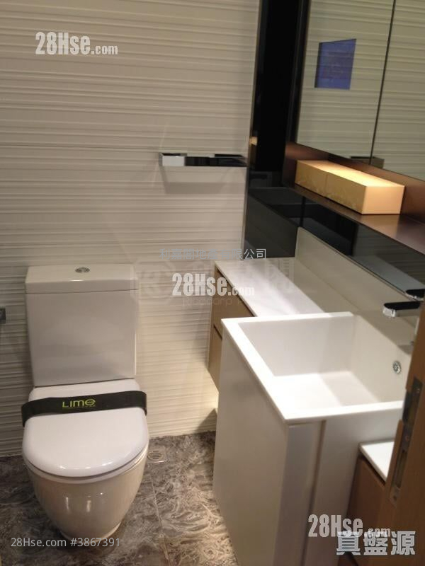 Lime Stardom Sell 1 Bedroom , 1 Bathroom 297 ft² ( 27.6 m² )