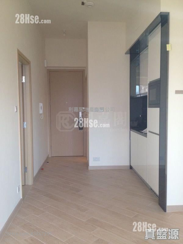 Lime Stardom Sell 1 Bedroom , 1 Bathroom 297 ft² ( 27.6 m² )
