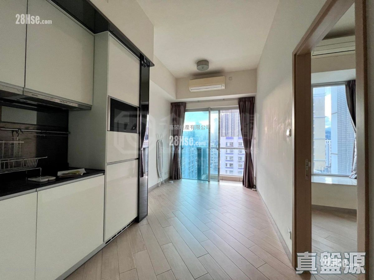 Lime Stardom Sell 1 Bedroom , 1 Bathroom 297 ft² ( 27.6 m² )
