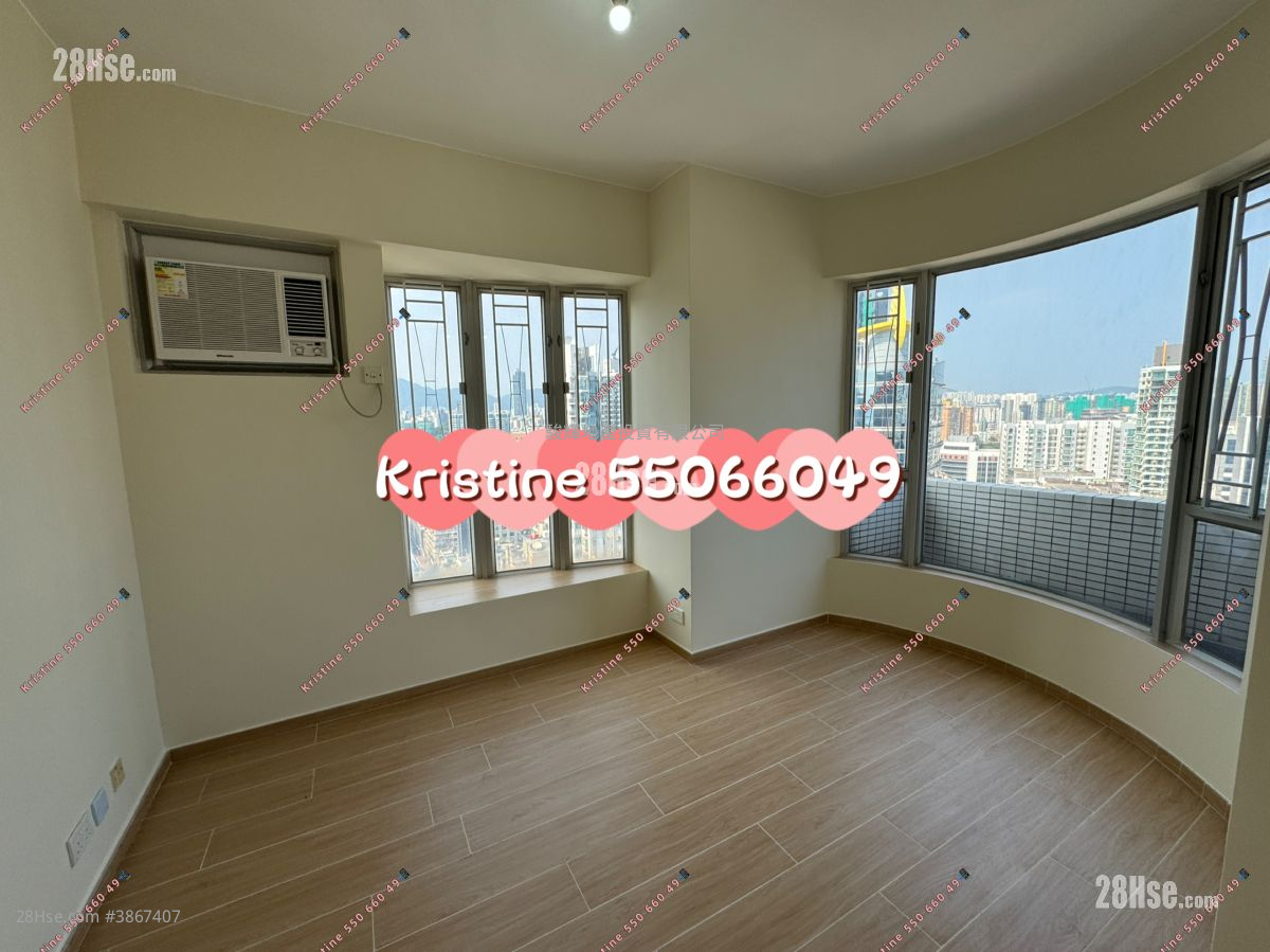 Liberty Mansion Rental 3 Bedrooms , 2 Bathrooms 694 ft² ( 64.5 m² )