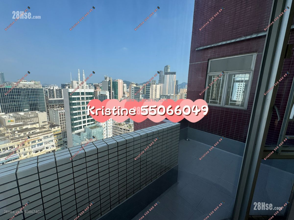 Liberty Mansion Rental 3 Bedrooms , 2 Bathrooms 694 ft² ( 64.5 m² )