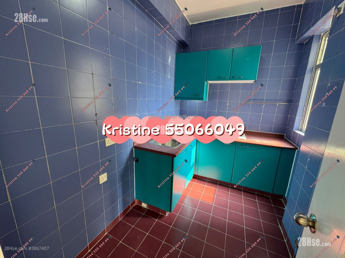 Liberty Mansion Rental 3 Bedrooms , 2 Bathrooms 694 ft² ( 64.5 m² )