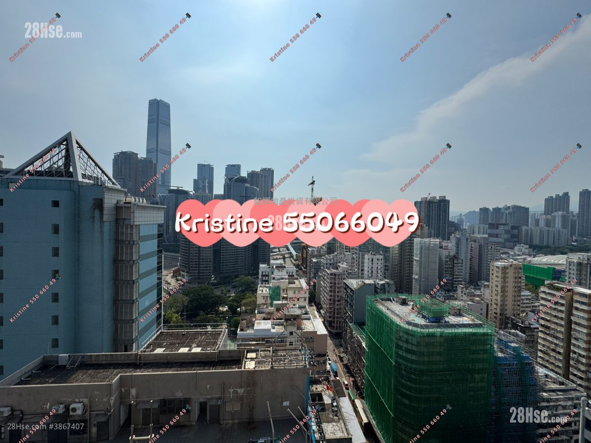 Liberty Mansion Rental 3 Bedrooms , 2 Bathrooms 694 ft² ( 64.5 m² )