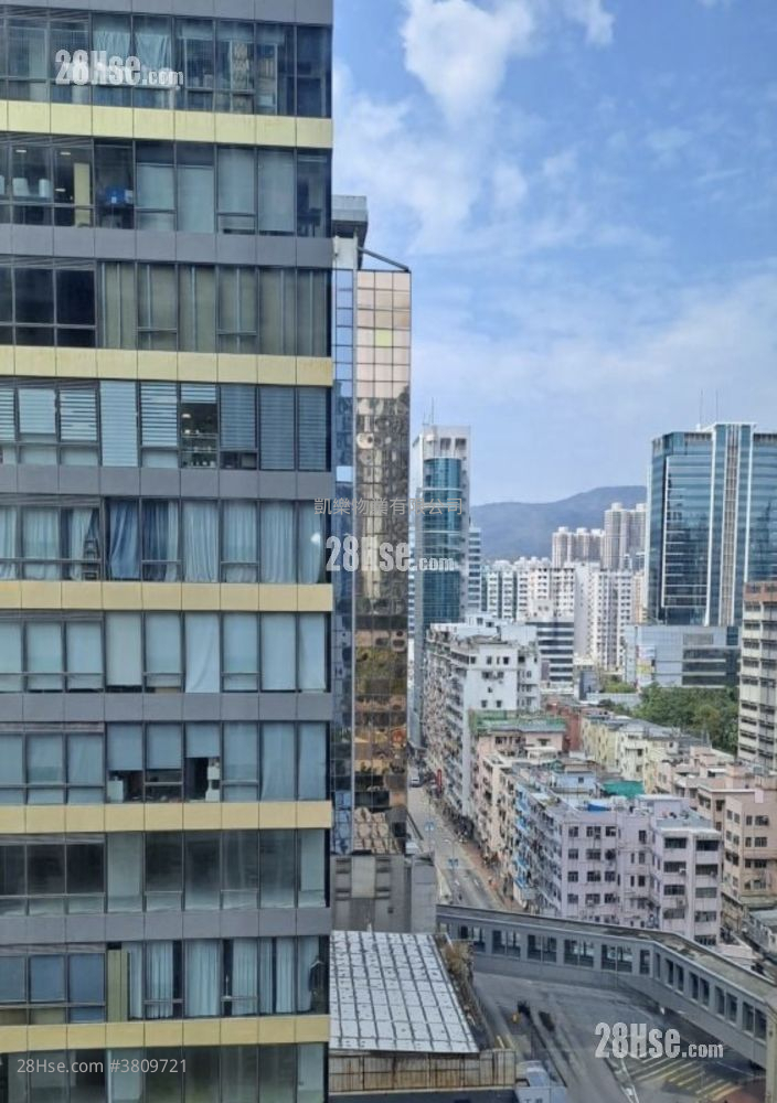 Sheung Chui Court Sell 3 Bedrooms , 1 Bathroom 511 ft² ( 47.5 m² )