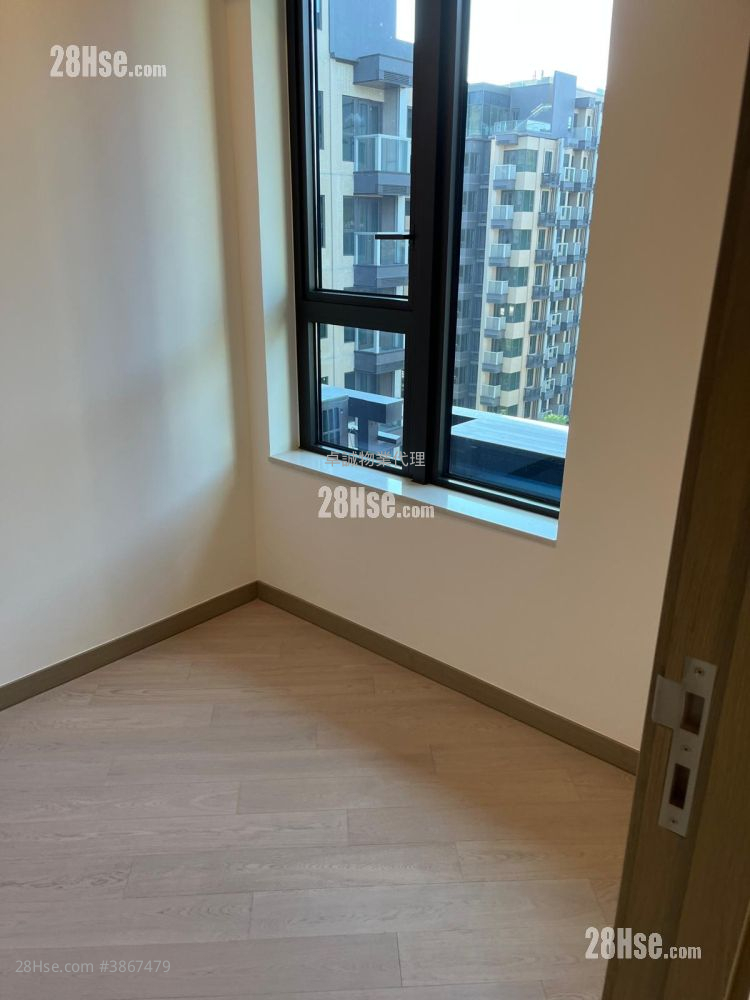 Wetland Seasons Bay Rental 3 Bedrooms , 1 Bathroom 437 ft² ( 40.6 m² )