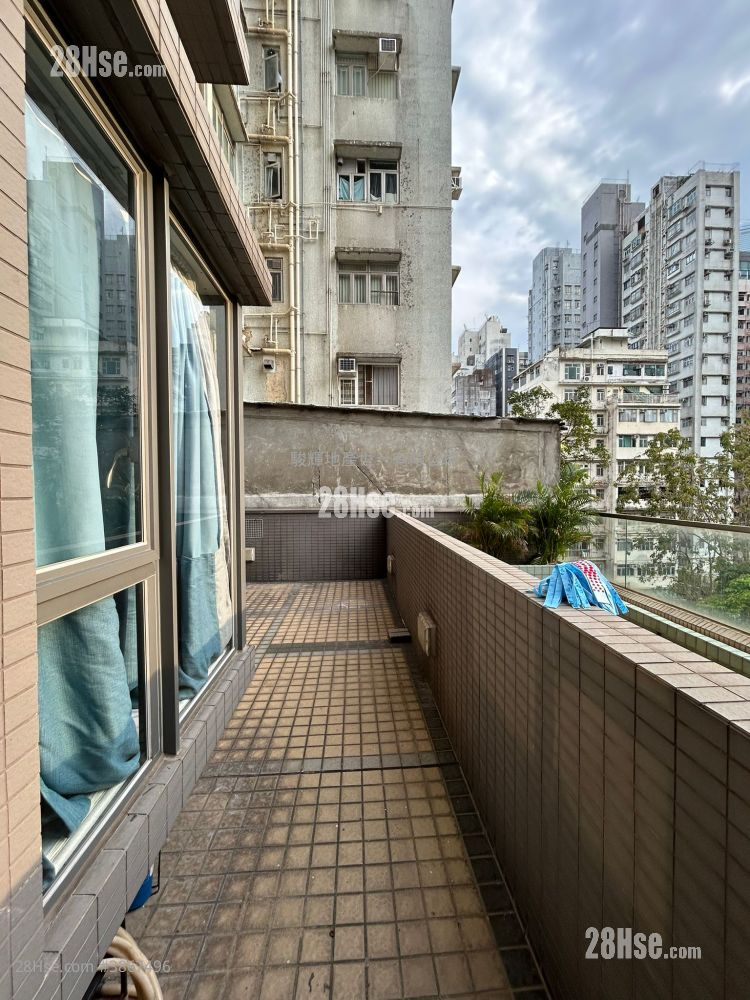 Jade Suites Rental Studio , 1 Bathroom