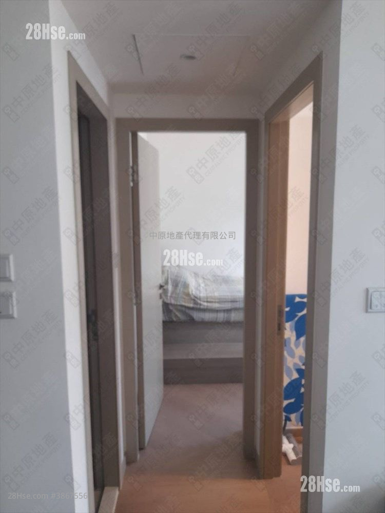 Mount Regency Sell 1 Bedroom , 1 Bathroom 379 ft² ( 35.2 m² )