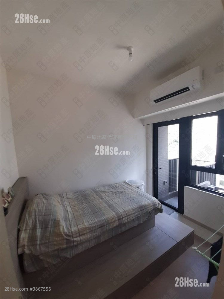 Mount Regency Sell 1 Bedroom , 1 Bathroom 379 ft² ( 35.2 m² )