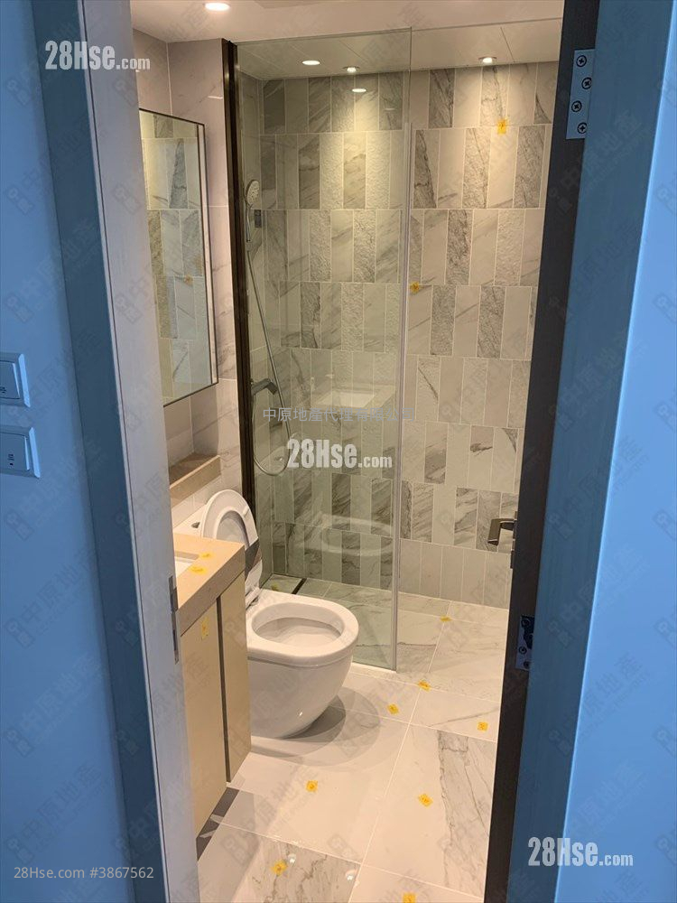 Mount Regency Sell 1 Bedroom , 1 Bathroom 379 ft² ( 35.2 m² )