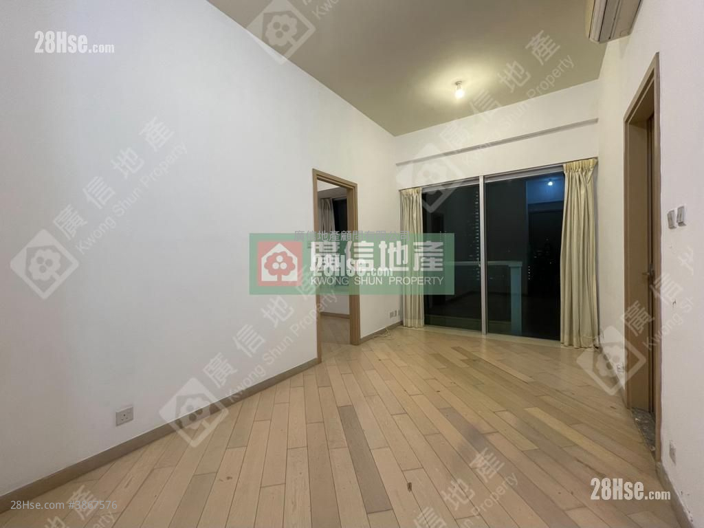 Lime Stardom Sell 1 Bedroom , 1 Bathroom 367 ft² ( 34.1 m² )