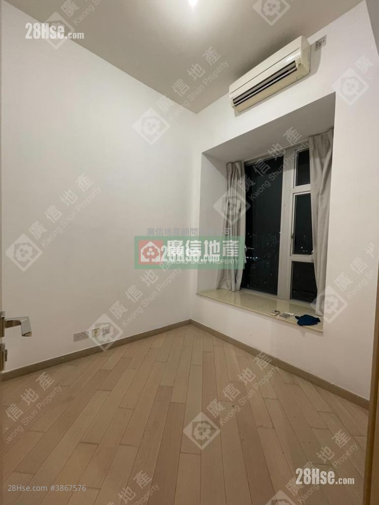 Lime Stardom Sell 1 Bedroom , 1 Bathroom 367 ft² ( 34.1 m² )