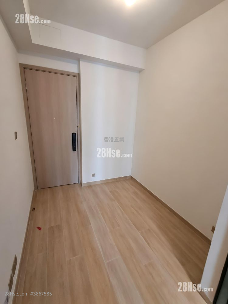 Soyo Square Rental Studio , 1 Bathroom 181 ft² ( 16.8 m² )