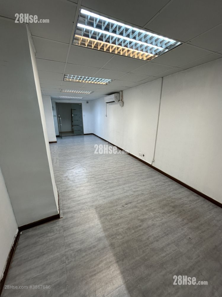 Efficiency House Rental 1 Bedroom 430 ft² ( 39.9 m² )