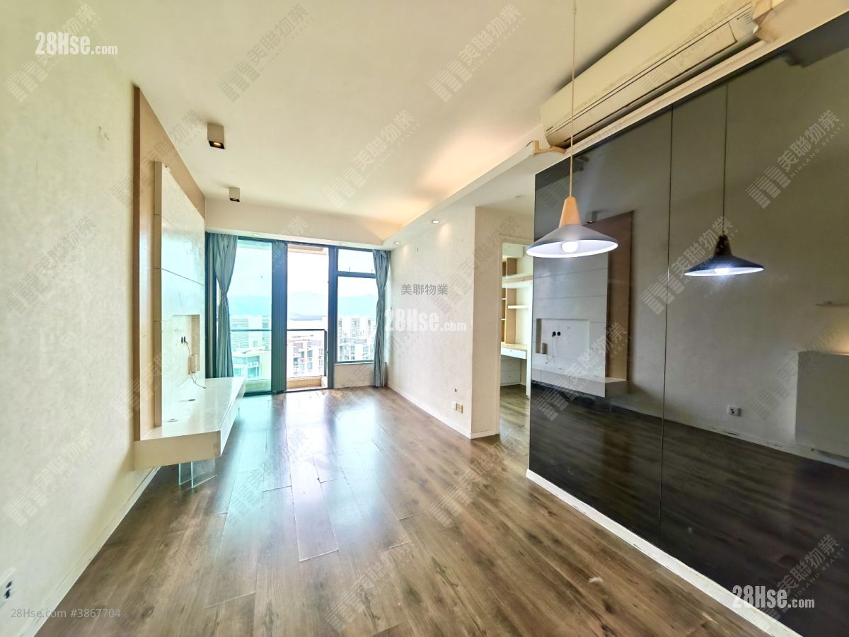 Ocean View Sell 3 Bedrooms , 1 Bathroom 591 ft² ( 54.9 m² )
