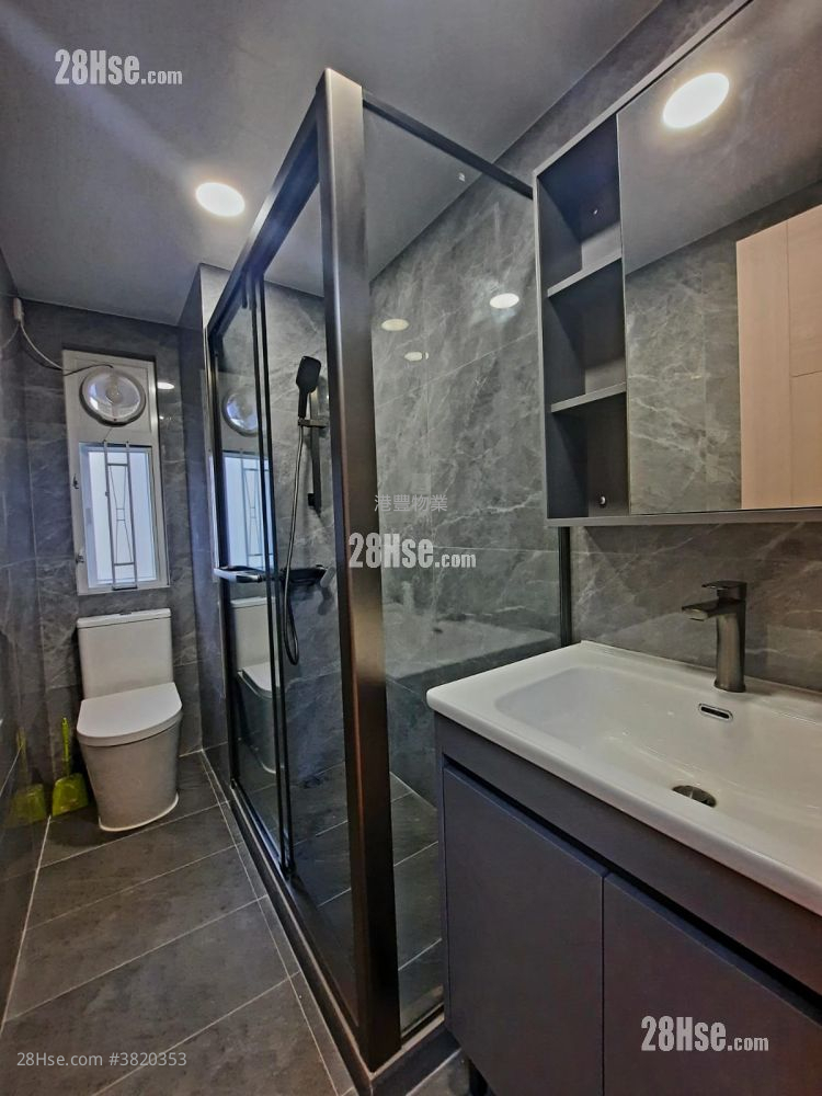 Odeon Building Sell 2 Bedrooms , 1 Bathroom 324 ft² ( 30.1 m² )