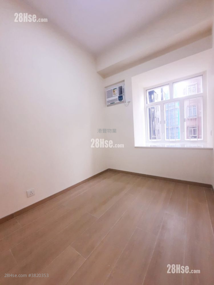 Odeon Building Sell 2 Bedrooms , 1 Bathroom 324 ft² ( 30.1 m² )