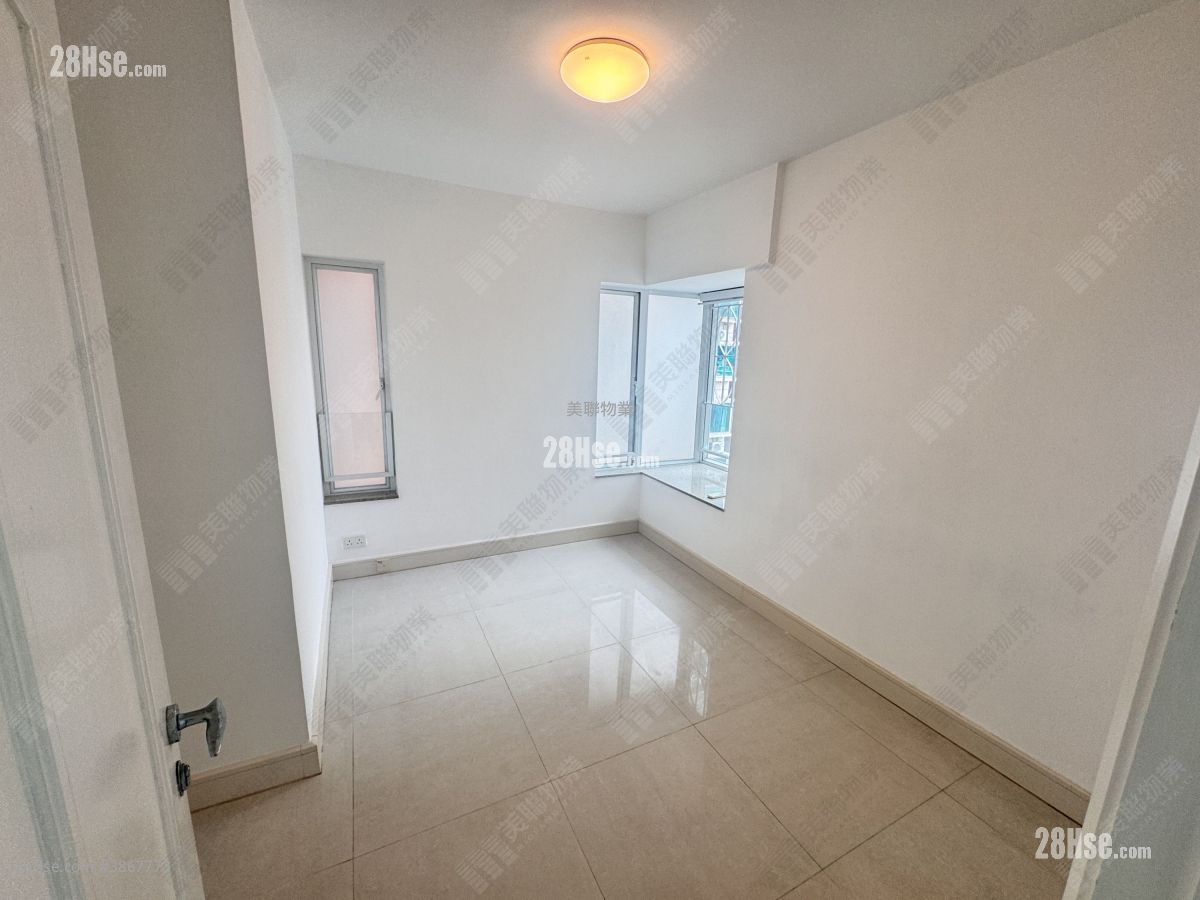 master room: The Apex Rental 2 Bedrooms , 1 Bathroom 473 ft² ( 43.9 m² )
