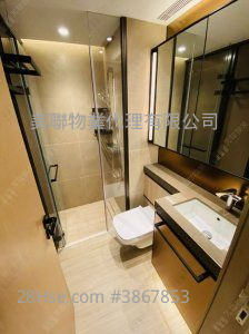 Cetus Square Mile Sell 1 Bedroom 248 ft² ( 23.0 m² )