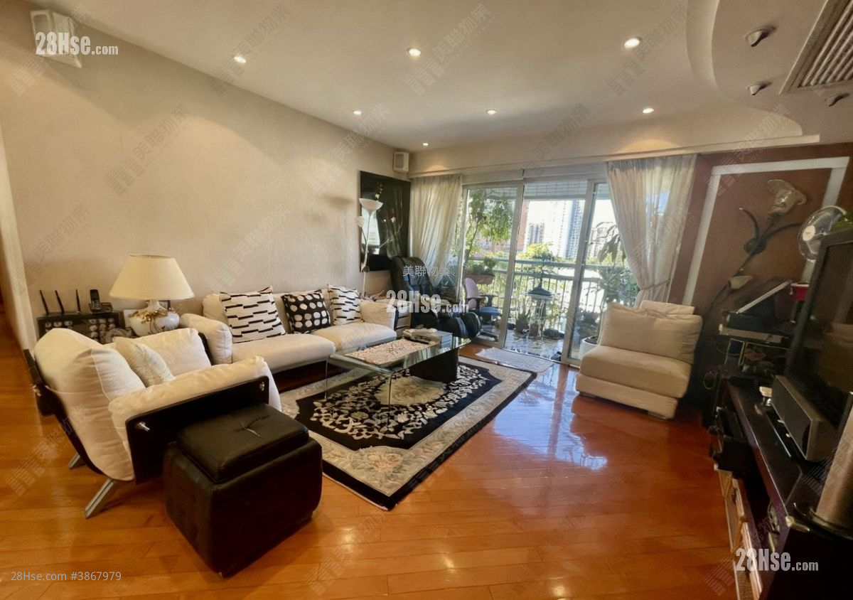 Julimount Garden Sell 4 Bedrooms , 3 Bathrooms 1,521 ft² ( 141.3 m² )