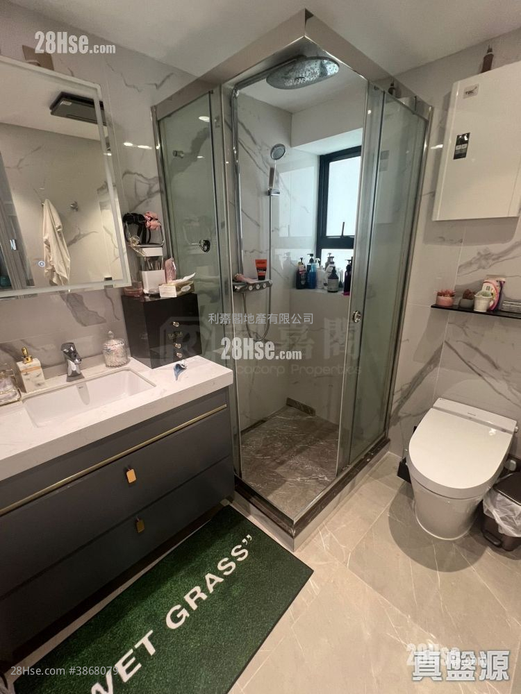 Park Towers Sell 2 Bedrooms 949 ft² ( 88.2 m² )