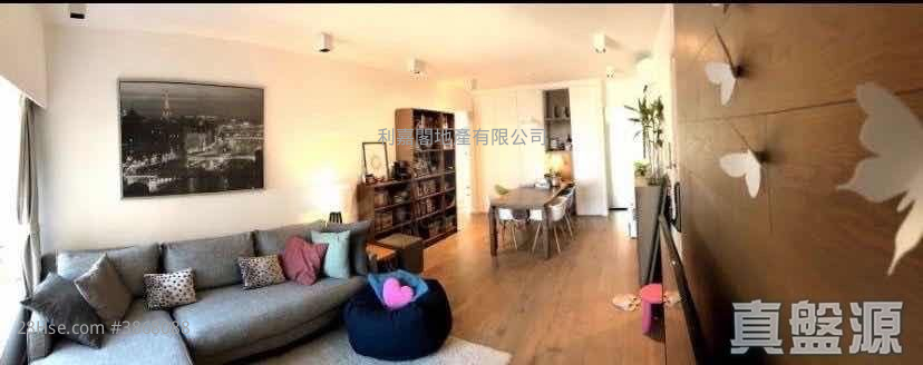 Pacific Palisades Sell 3 Bedrooms 845 ft² ( 78.5 m² )