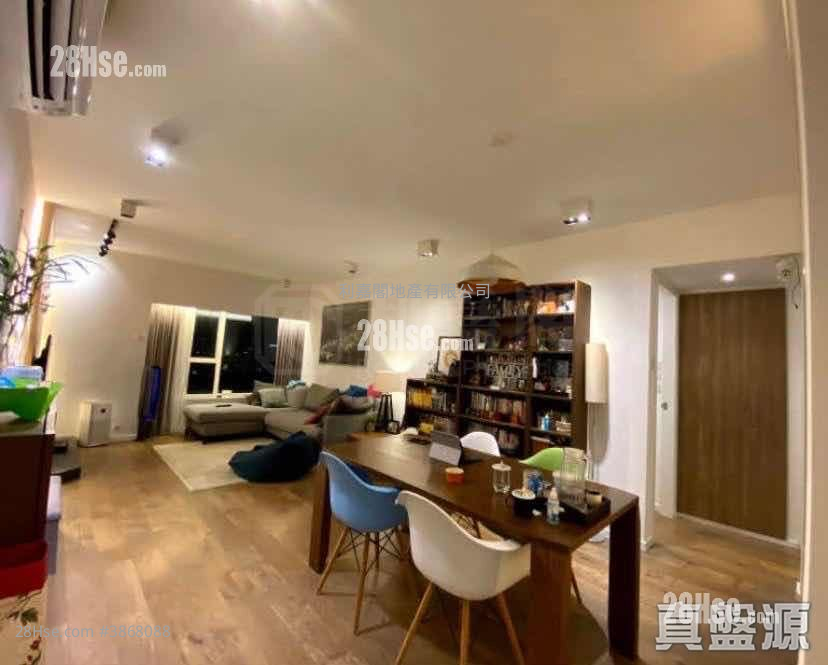 Pacific Palisades Sell 3 Bedrooms 845 ft² ( 78.5 m² )