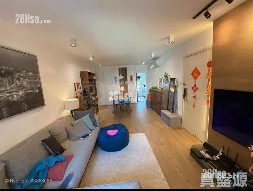 Pacific Palisades Sell 3 Bedrooms 845 ft² ( 78.5 m² )