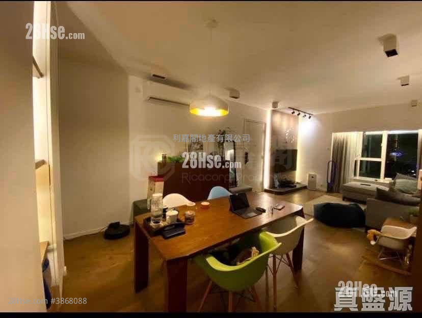 Pacific Palisades Sell 3 Bedrooms 845 ft² ( 78.5 m² )