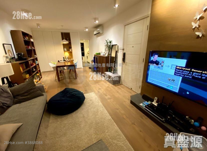 Pacific Palisades Sell 3 Bedrooms 845 ft² ( 78.5 m² )