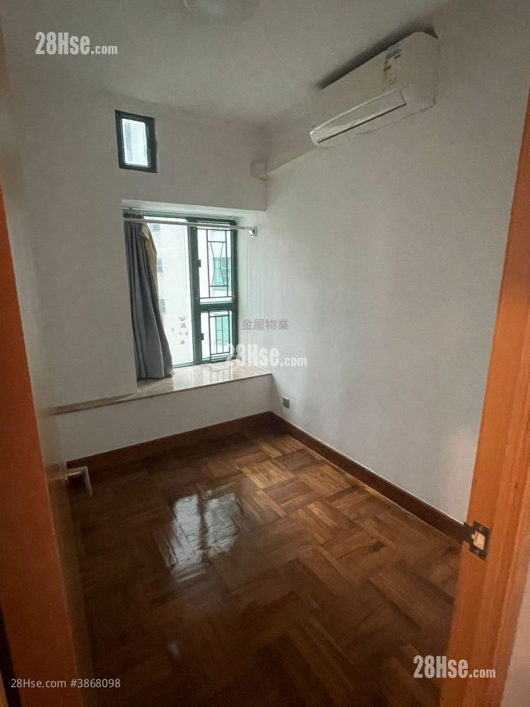 Harmony Garden Sell 2 Bedrooms , 1 Bathroom 464 ft² ( 43.1 m² )