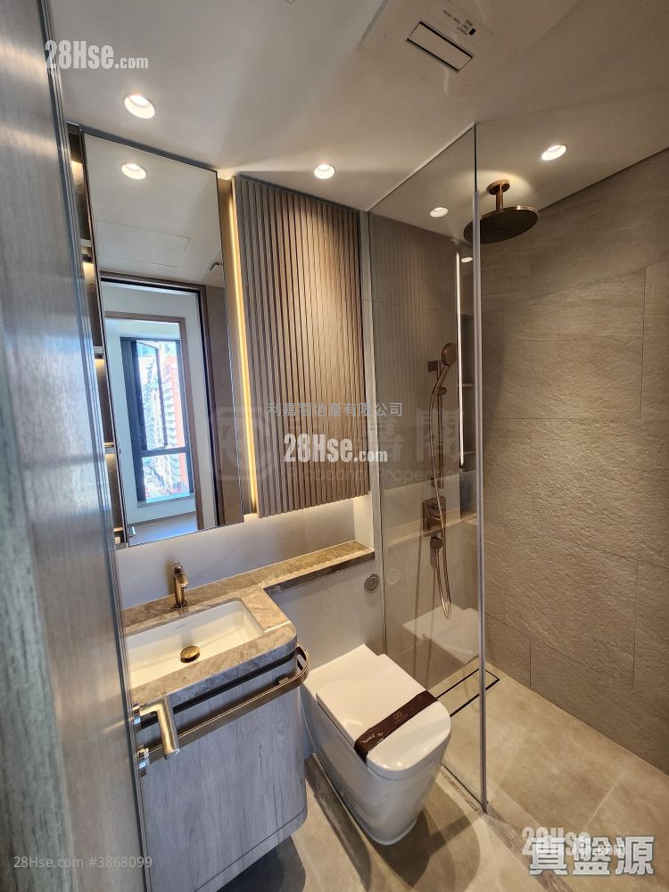 101 Kings Road Sell 2 Bedrooms 434 ft² ( 40.3 m² )