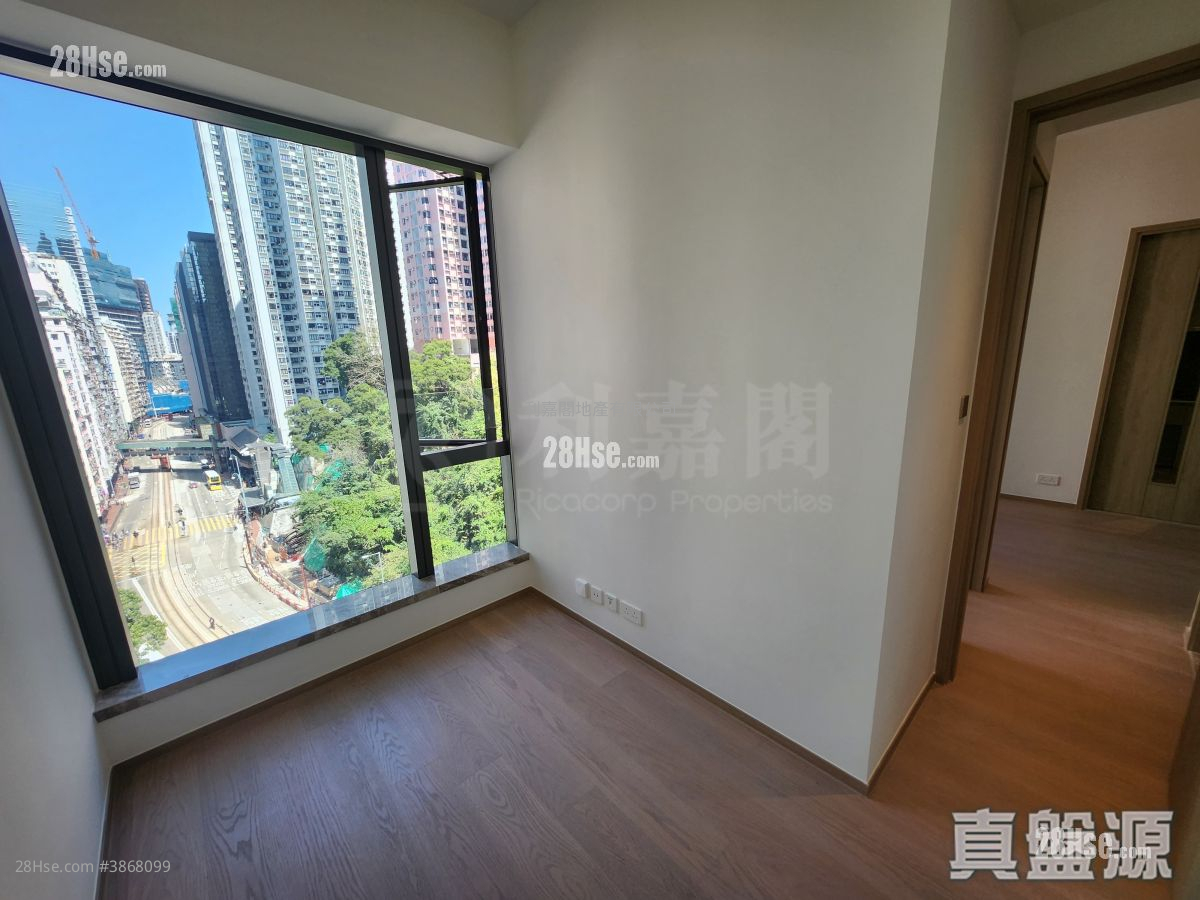 101 Kings Road Sell 2 Bedrooms 434 ft² ( 40.3 m² )