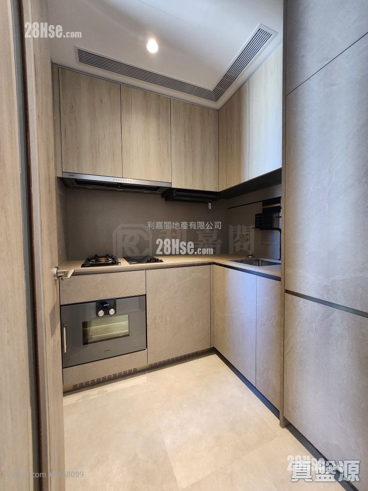 101 Kings Road Sell 2 Bedrooms 434 ft² ( 40.3 m² )