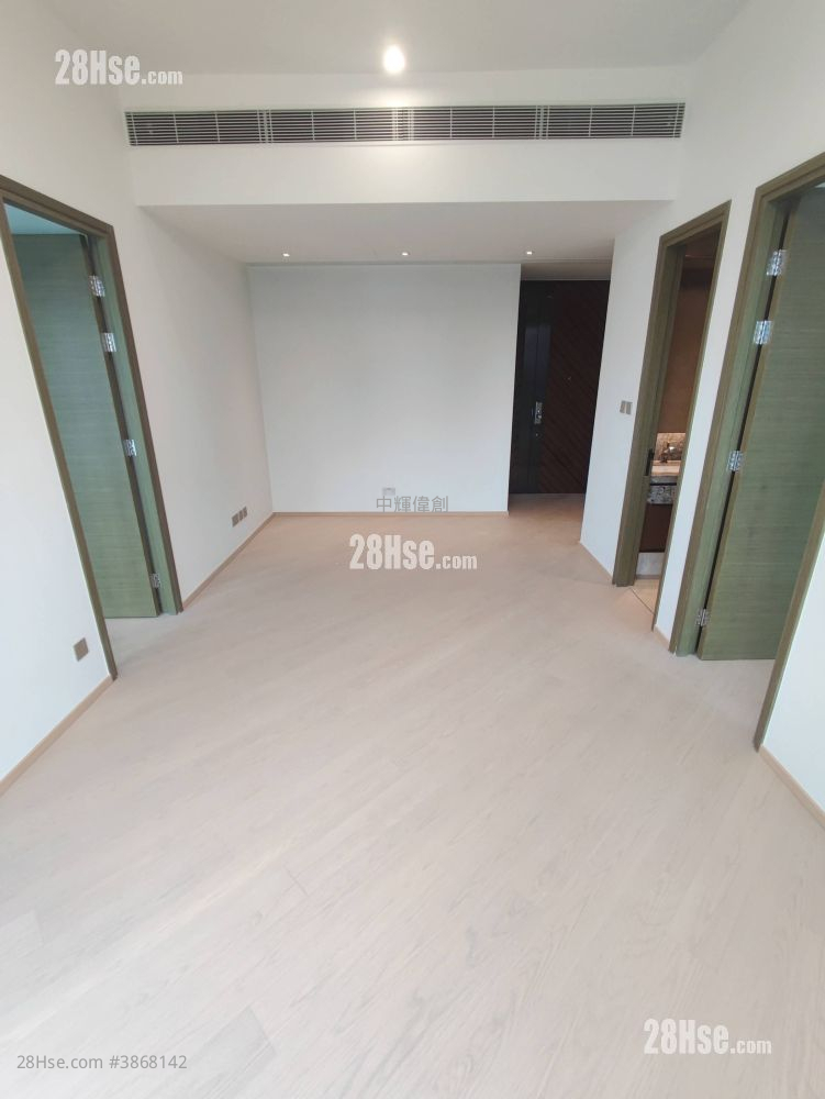 Grand Homm Sell 3 Bedrooms , 3 Bathrooms 887 ft² ( 82.4 m² )