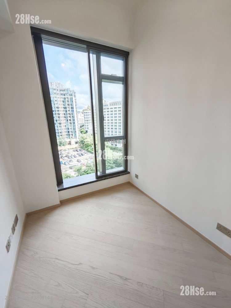 Grand Homm Sell 3 Bedrooms , 3 Bathrooms 887 ft² ( 82.4 m² )