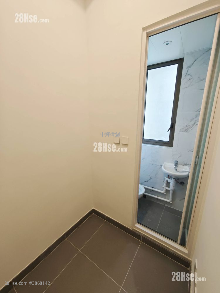 Grand Homm Sell 3 Bedrooms , 3 Bathrooms 887 ft² ( 82.4 m² )