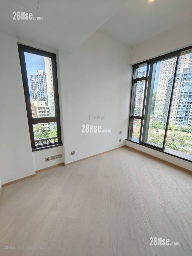 Grand Homm Sell 3 Bedrooms , 3 Bathrooms 887 ft² ( 82.4 m² )