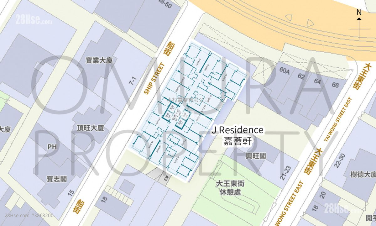 单位图则  