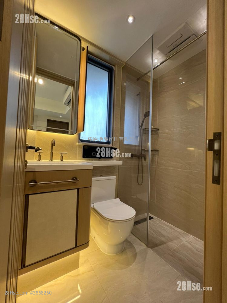One East Coast Sell 2 Bedrooms , 1 Bathroom 374 ft² ( 34.7 m² )