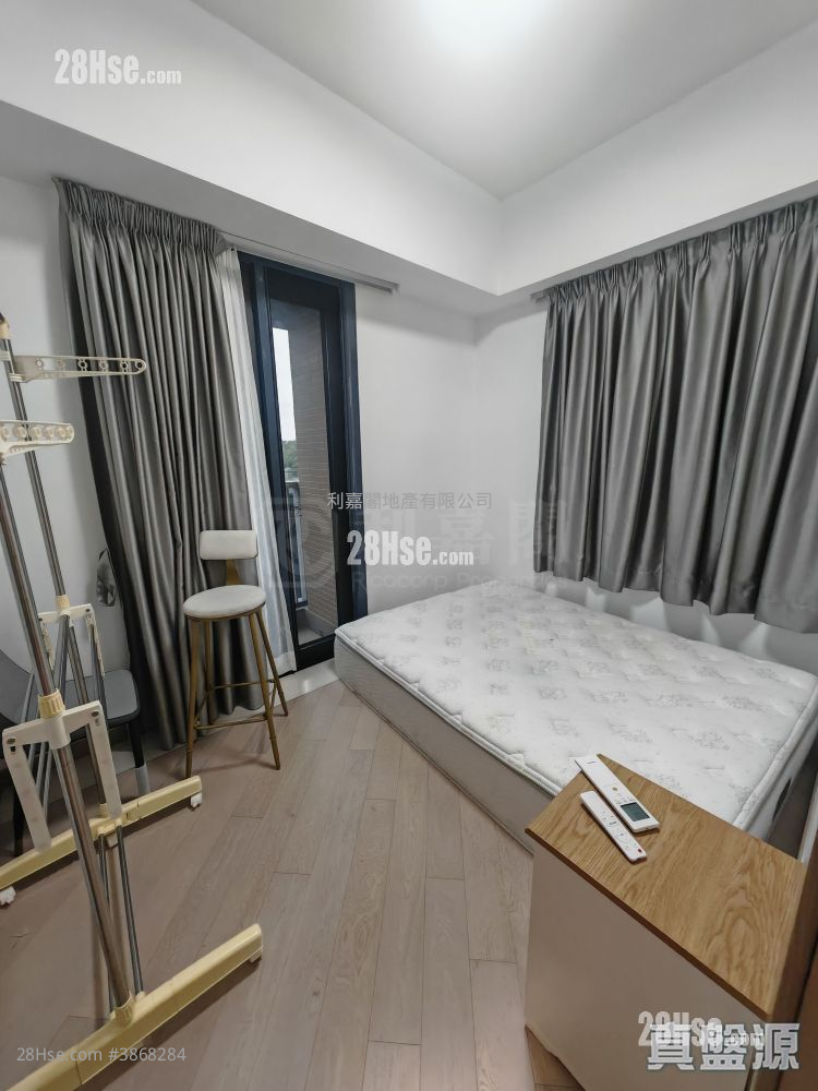 Wetland Seasons Bay Rental 512 ft² ( 47.6 m² )