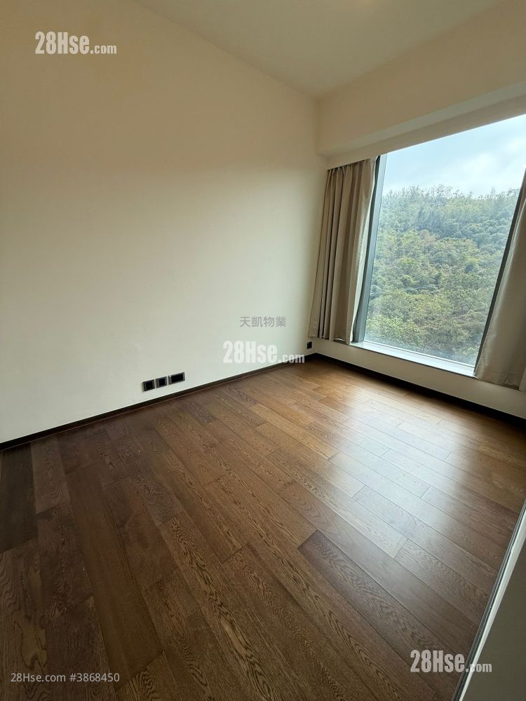 Le Pont Rental 755 ft² ( 70.1 m² )