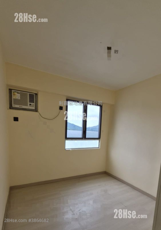 Vienna Garden Sell 2 Bathrooms 732 ft² ( 68.0 m² )