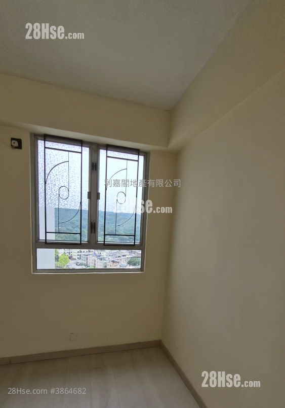 Vienna Garden Sell 2 Bathrooms 732 ft² ( 68.0 m² )