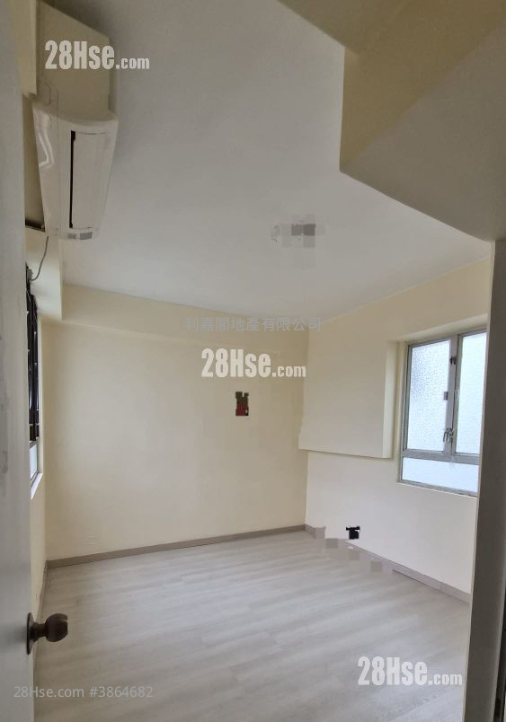 Vienna Garden Sell 2 Bathrooms 732 ft² ( 68.0 m² )