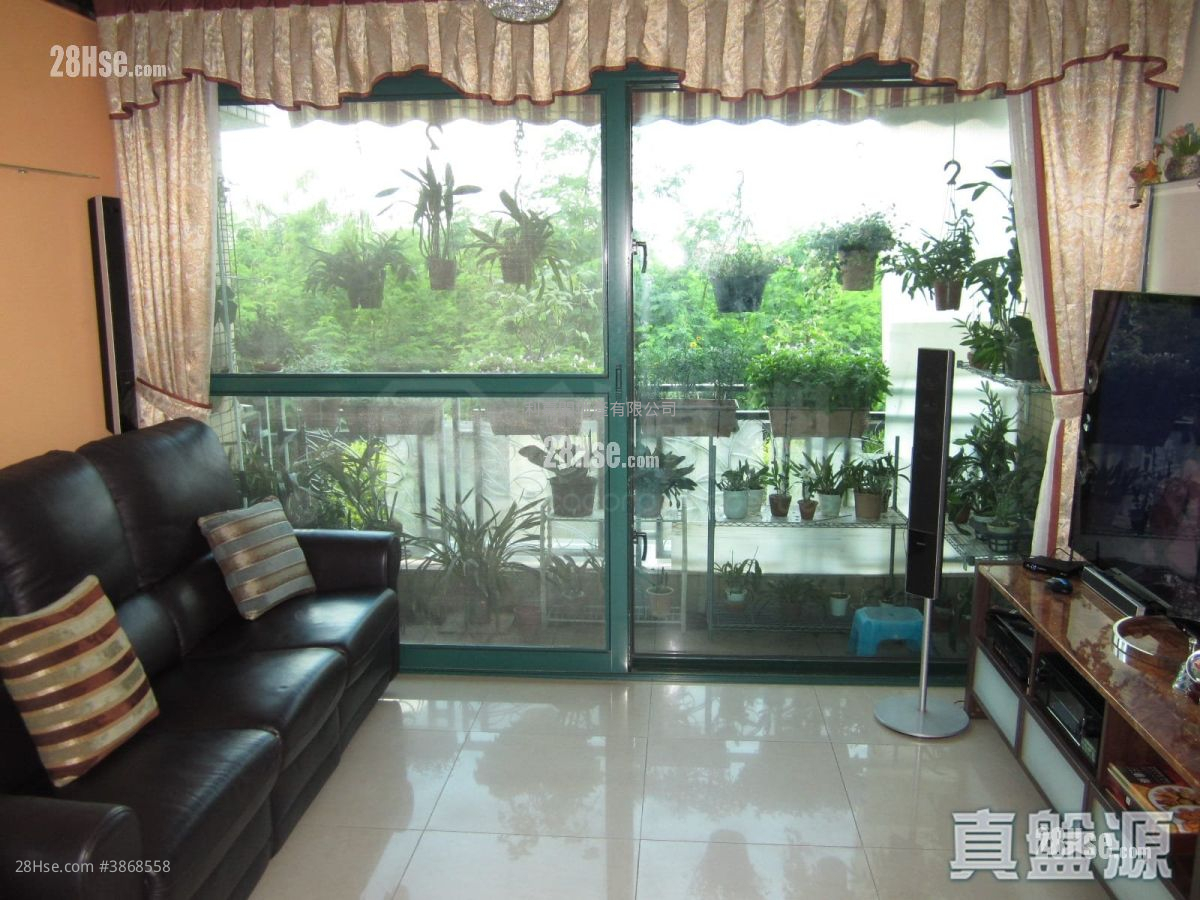 Deep Bay Grove Sell 3 Bedrooms 737 ft² ( 68.5 m² )