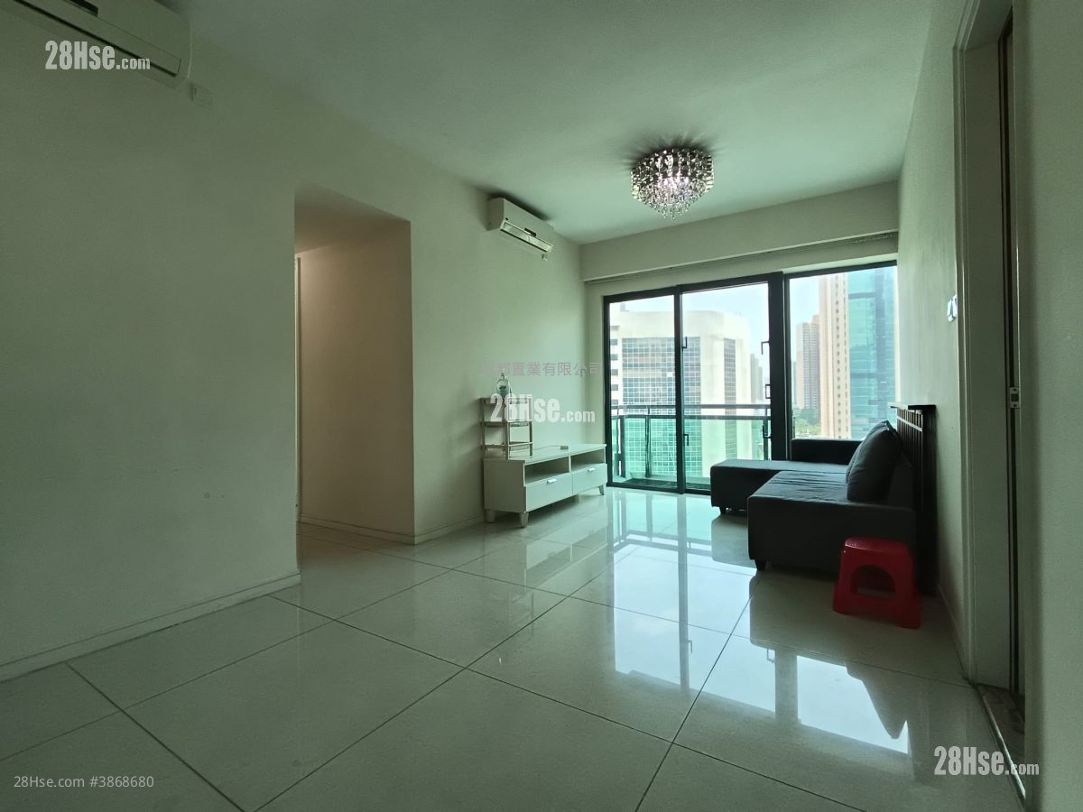 The Rise Sell 4 Bedrooms , 2 Bathrooms 749 ft² ( 69.6 m² )