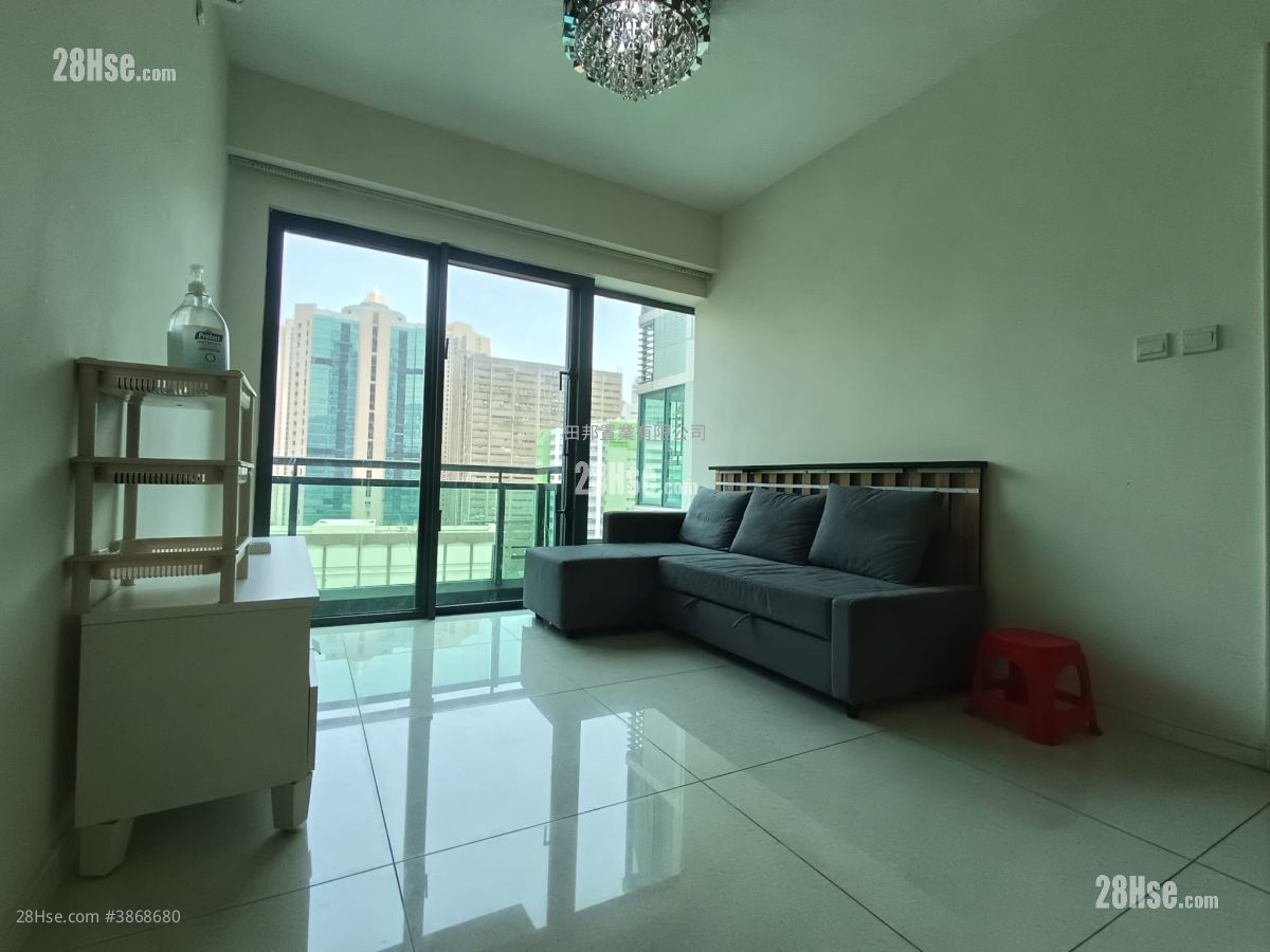 The Rise Sell 4 Bedrooms , 2 Bathrooms 749 ft² ( 69.6 m² )